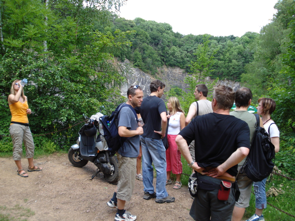 amerika2008-023