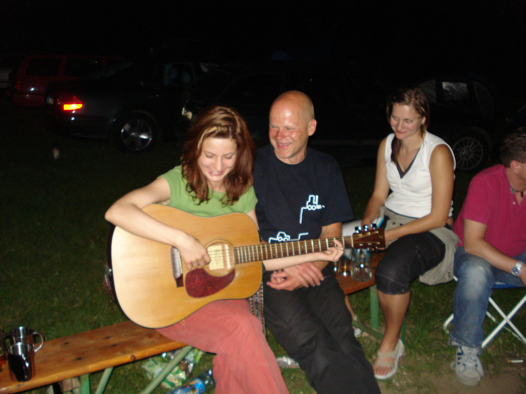 amerika-2008-099