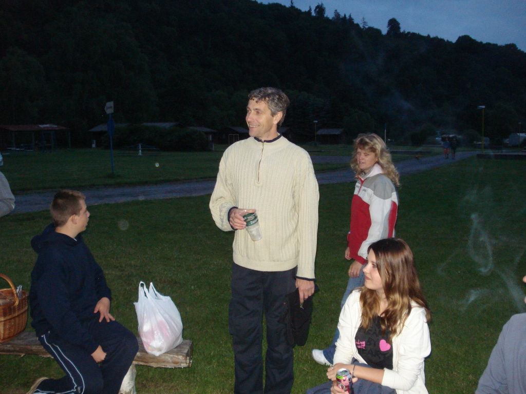 DSC08547