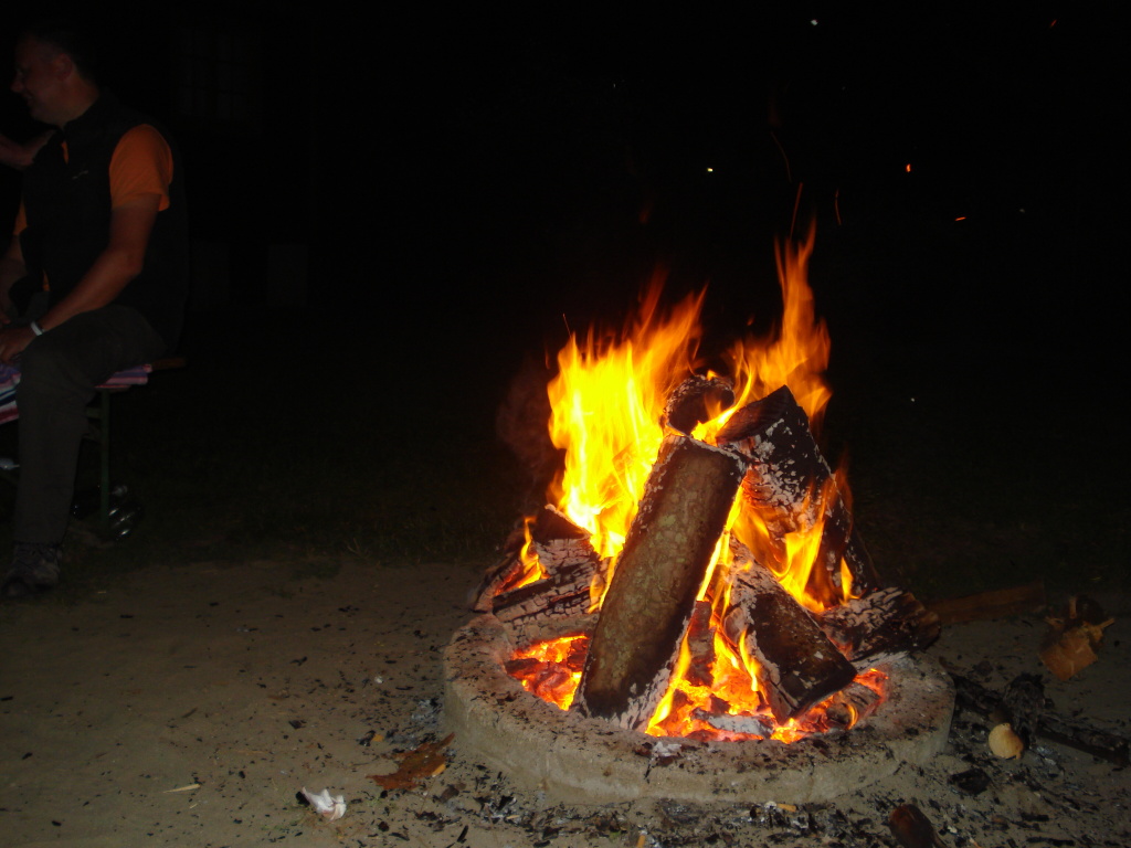 DSC09955